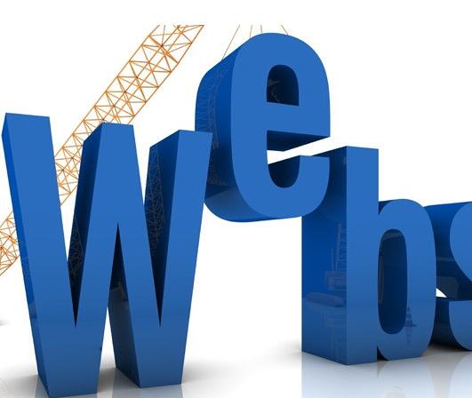 ������վ��ƹ�˾רҵ��ʿ������վ�����������ܼ��������