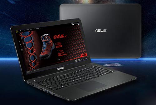 ��������ʯ